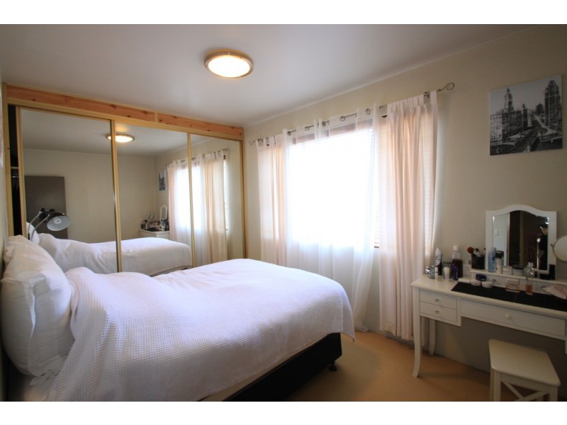 1/55 Cobar Street, Dulwich Hill NSW 2203