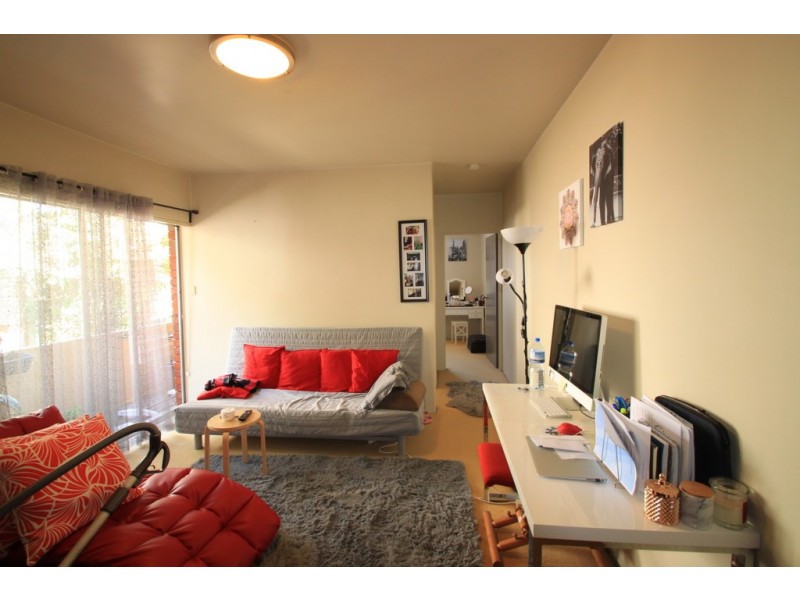 1/55 Cobar Street, Dulwich Hill NSW 2203