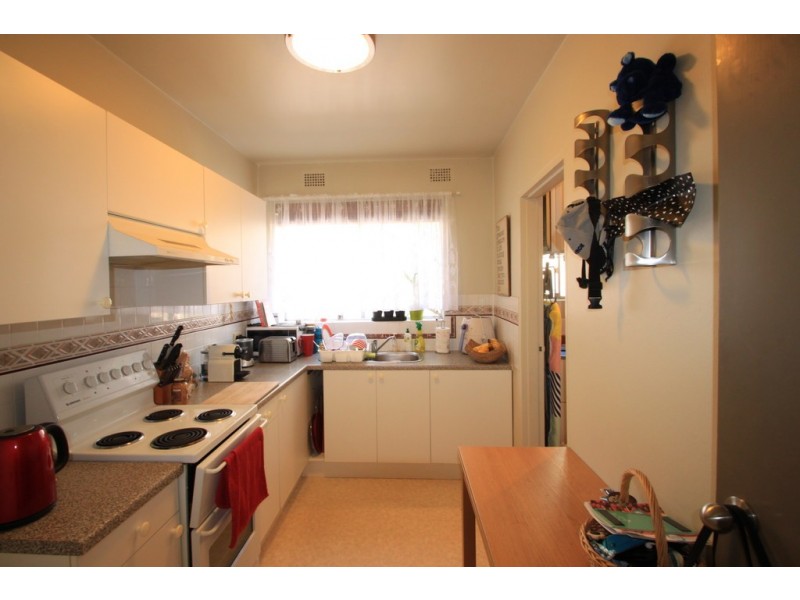 1/55 Cobar Street, Dulwich Hill NSW 2203