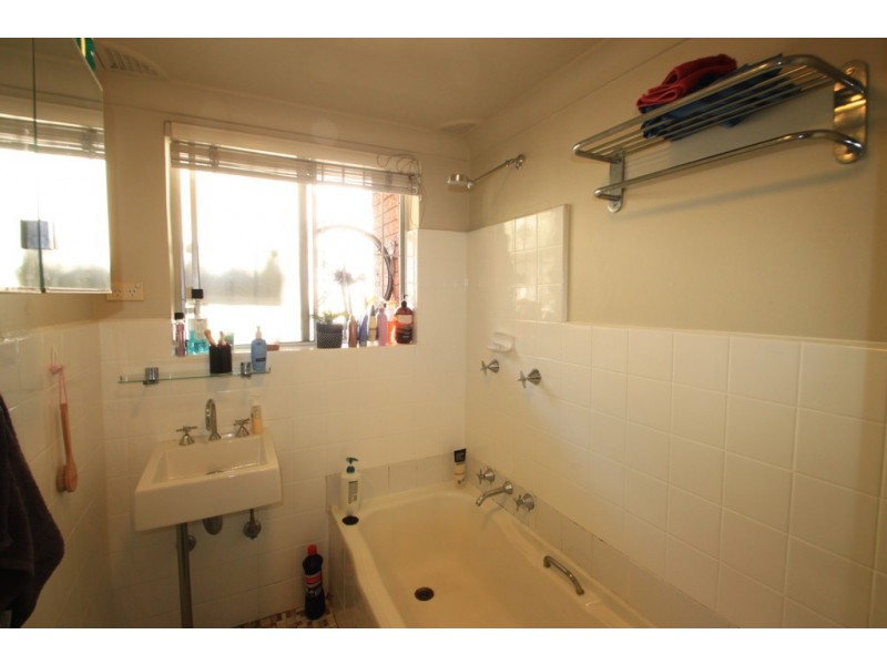 1/55 Cobar Street, Dulwich Hill NSW 2203