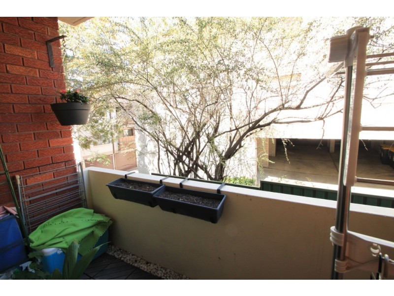 1/55 Cobar Street, Dulwich Hill NSW 2203