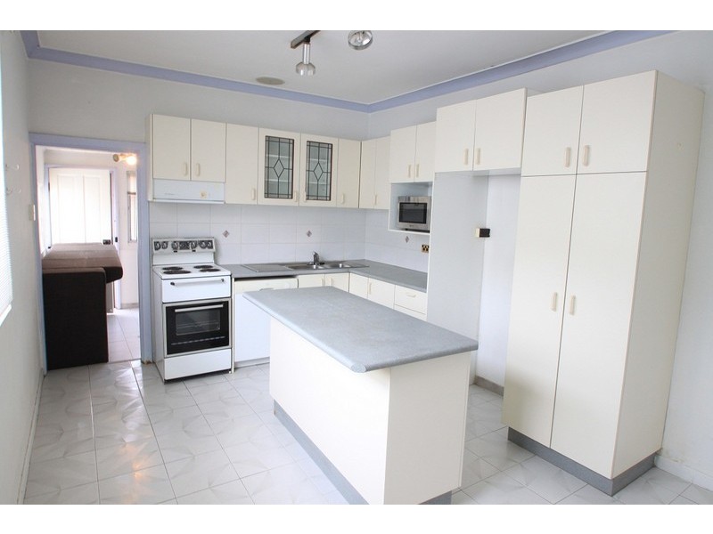 100 Edgeware Road, Enmore NSW 2042