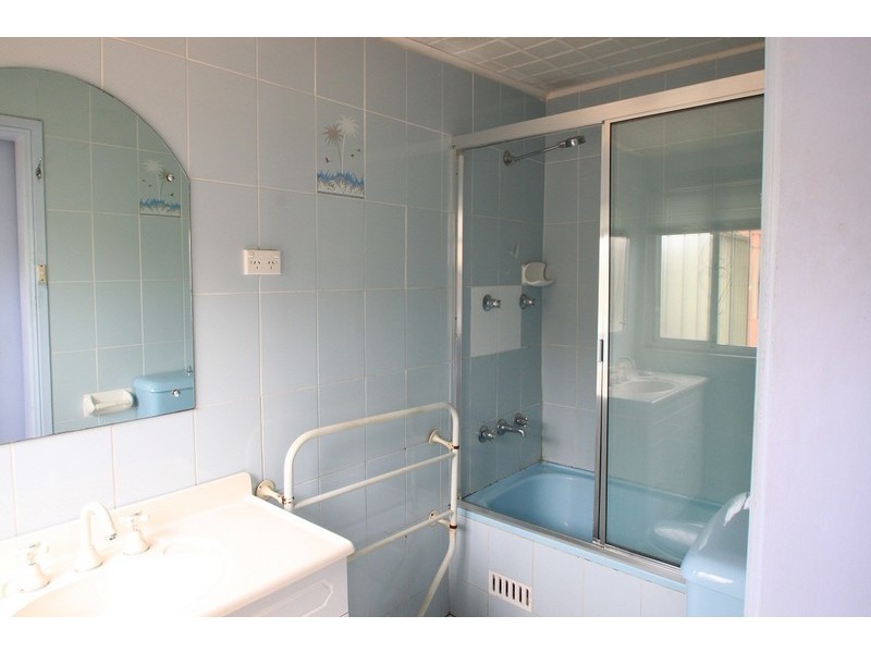 100 Edgeware Road, Enmore NSW 2042