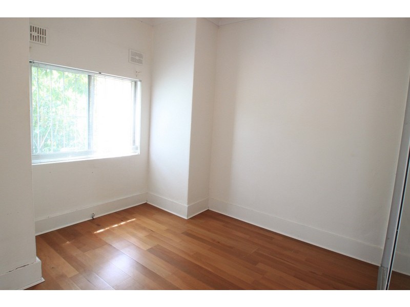 100 Edgeware Road, Enmore NSW 2042