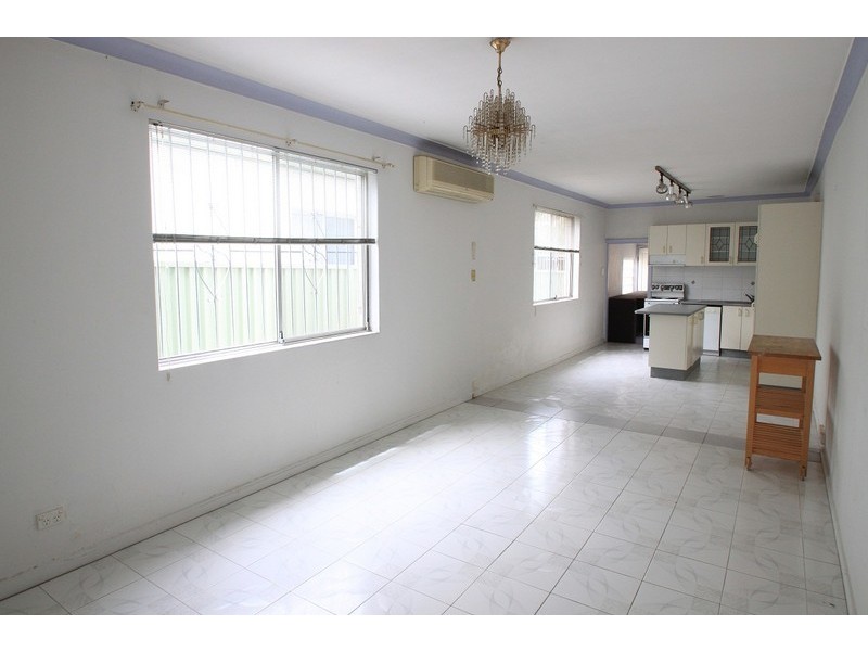 100 Edgeware Road, Enmore NSW 2042