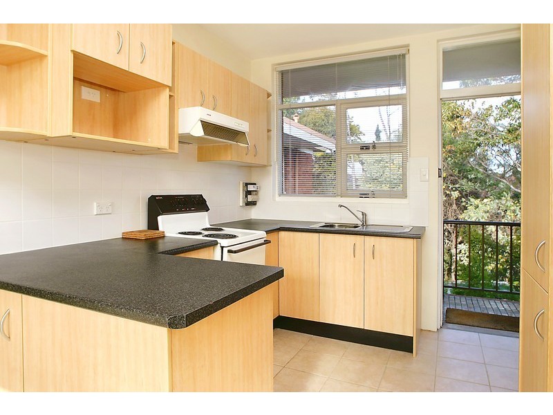 21/3-5 School Parade, Marrickville NSW 2204