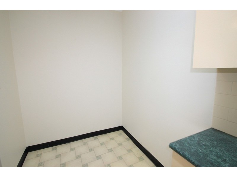 6/24 Keith Street, Dulwich Hill NSW 2203