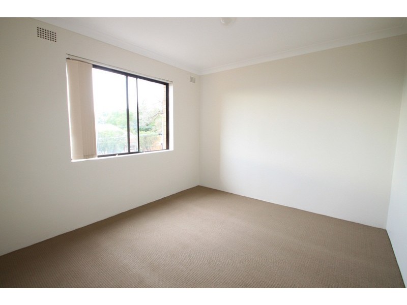 6/24 Keith Street, Dulwich Hill NSW 2203