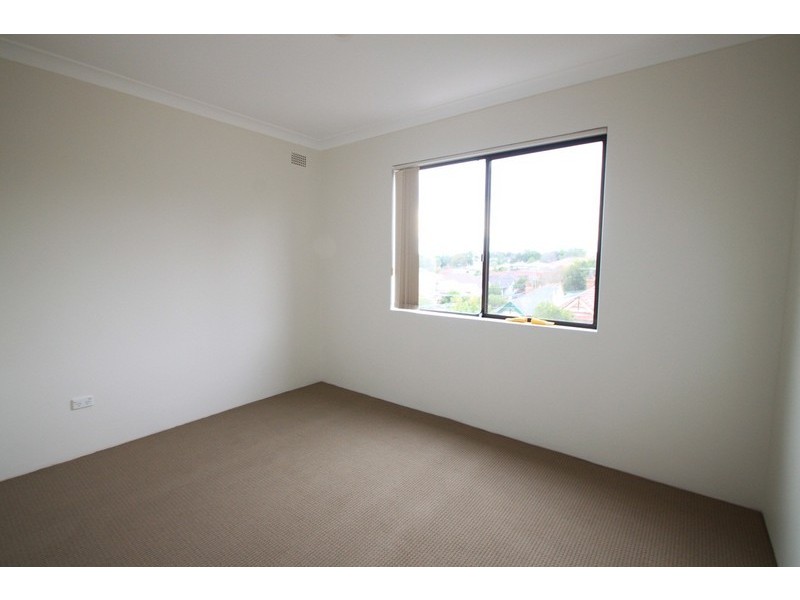 6/24 Keith Street, Dulwich Hill NSW 2203