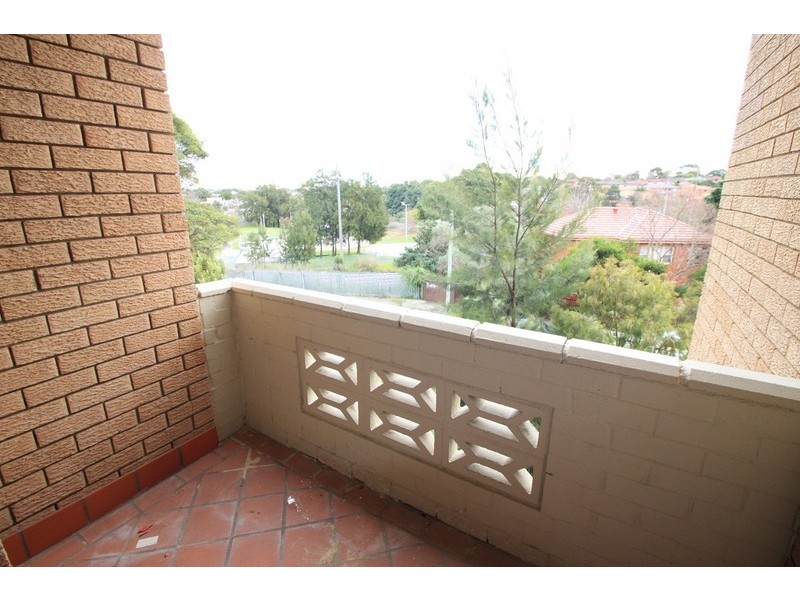 6/24 Keith Street, Dulwich Hill NSW 2203