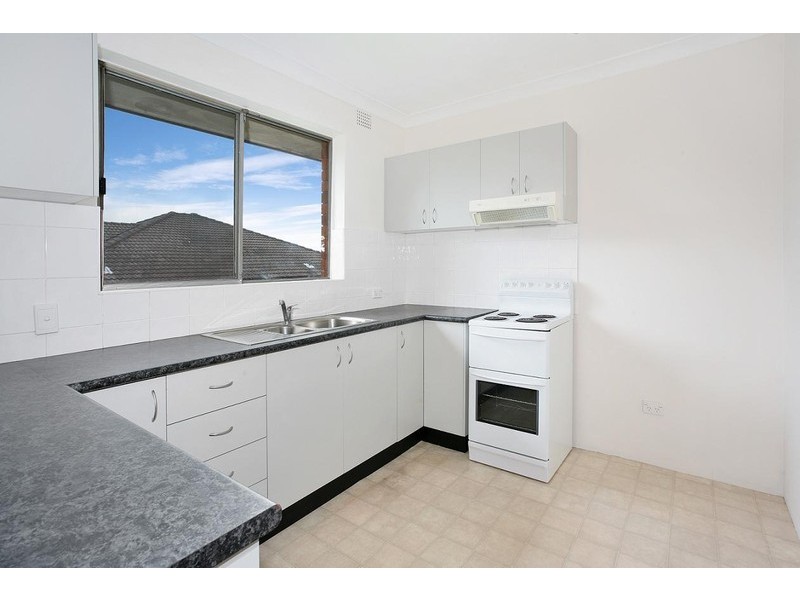 7/46-48 Terrace Road, Dulwich Hill NSW 2203