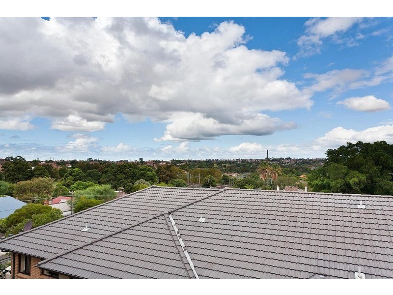 7/46-48 Terrace Road, Dulwich Hill NSW 2203