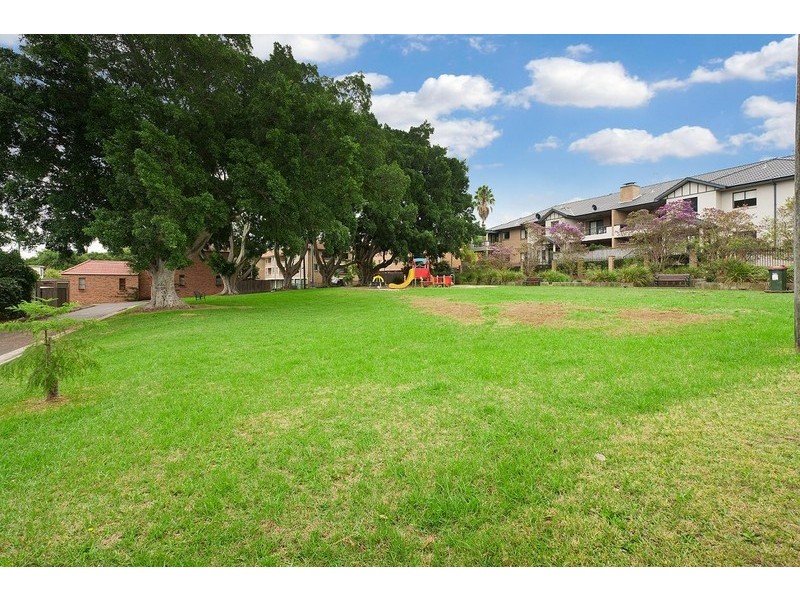 7/46-48 Terrace Road, Dulwich Hill NSW 2203