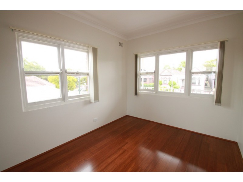 2/7A Anderton Street, Marrickville NSW 2204