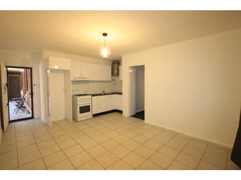 5/85 Beauchamp Street, Marrickville NSW 2204