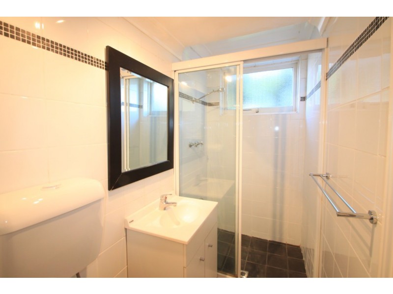 5/85 Beauchamp Street, Marrickville NSW 2204