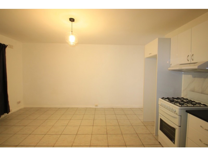 5/85 Beauchamp Street, Marrickville NSW 2204