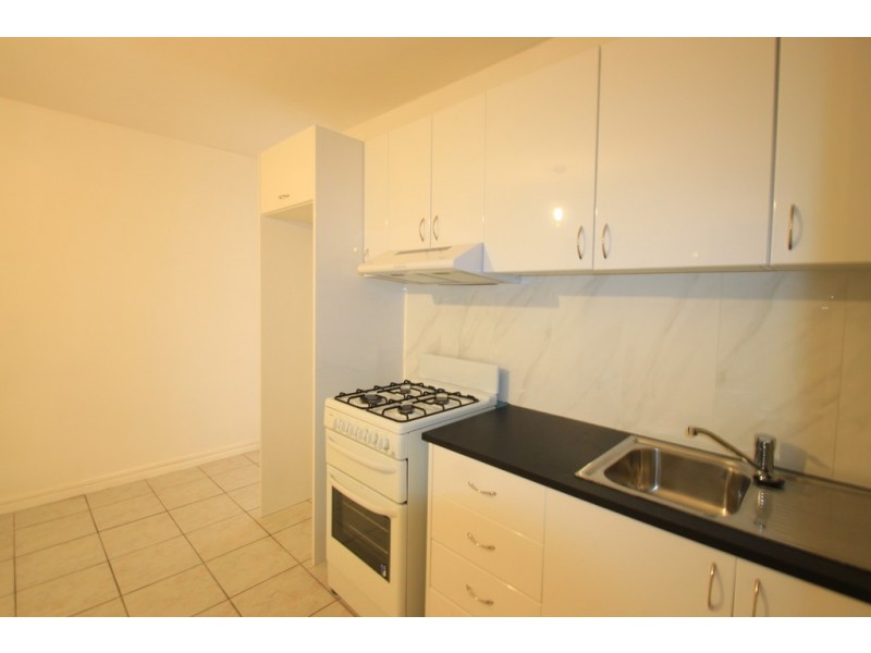 5/85 Beauchamp Street, Marrickville NSW 2204