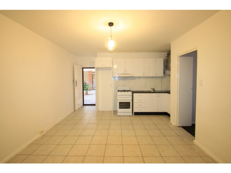 5/85 Beauchamp Street, Marrickville NSW 2204