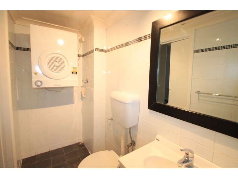 5/85 Beauchamp Street, Marrickville NSW 2204