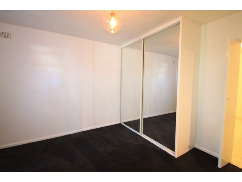 5/85 Beauchamp Street, Marrickville NSW 2204