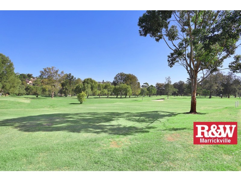 5/85 Beauchamp Street, Marrickville NSW 2204