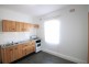 3/113 Petersham Road, Marrickville NSW 2204
