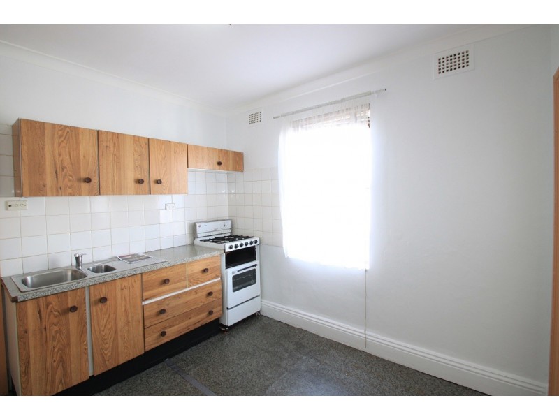 3/113 Petersham Road, Marrickville NSW 2204