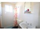 3/113 Petersham Road, Marrickville NSW 2204
