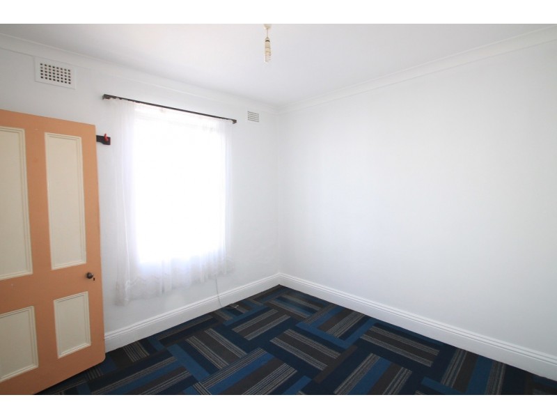 3/113 Petersham Road, Marrickville NSW 2204