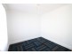3/113 Petersham Road, Marrickville NSW 2204