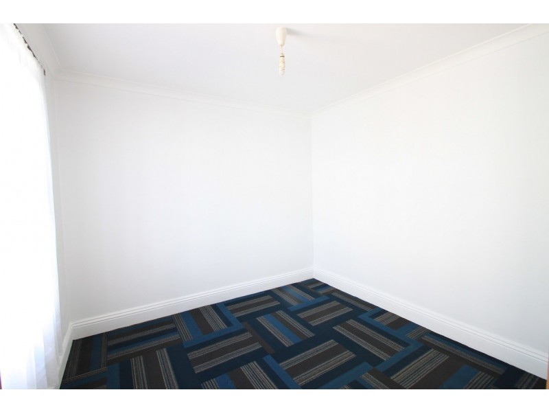 3/113 Petersham Road, Marrickville NSW 2204