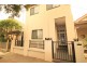 3/26 Scouller Street, Marrickville NSW 2204