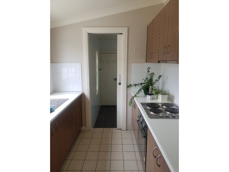 3/26 Scouller Street, Marrickville NSW 2204