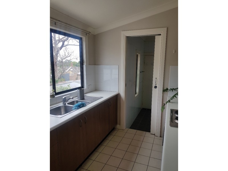 3/26 Scouller Street, Marrickville NSW 2204