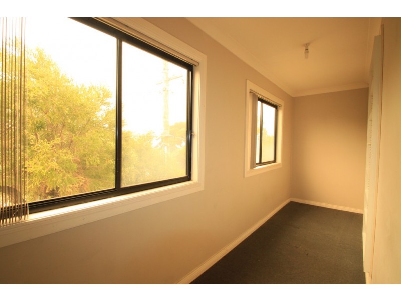 3/26 Scouller Street, Marrickville NSW 2204