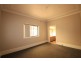 3/26 Scouller Street, Marrickville NSW 2204