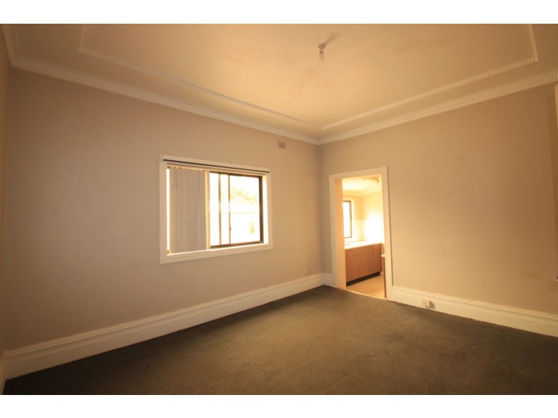 3/26 Scouller Street, Marrickville NSW 2204