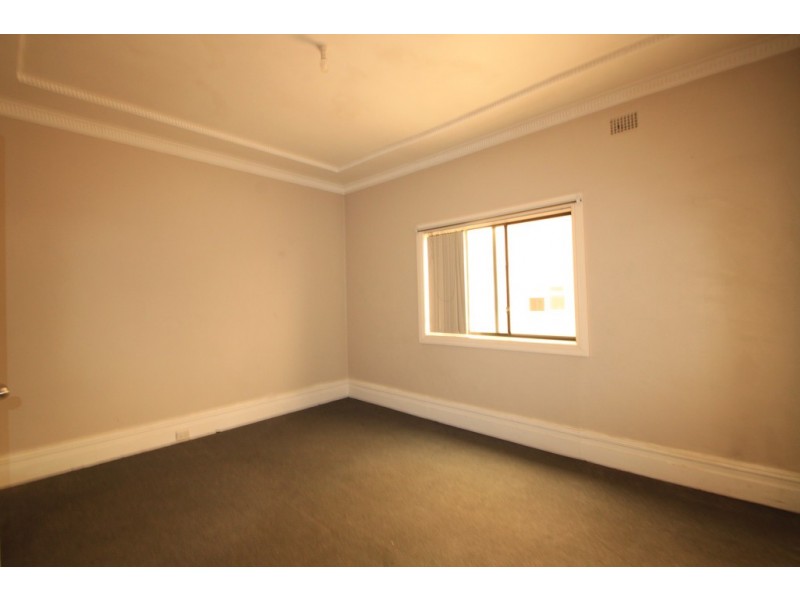 3/26 Scouller Street, Marrickville NSW 2204