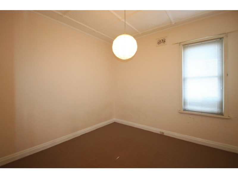 1/628 New Canterbury Road, Hurlstone Park NSW 2193