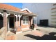 1/628 New Canterbury Road, Hurlstone Park NSW 2193