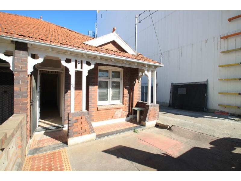 1/628 New Canterbury Road, Hurlstone Park NSW 2193