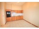 1/628 New Canterbury Road, Hurlstone Park NSW 2193