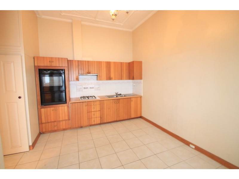 1/628 New Canterbury Road, Hurlstone Park NSW 2193
