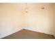 1/628 New Canterbury Road, Hurlstone Park NSW 2193
