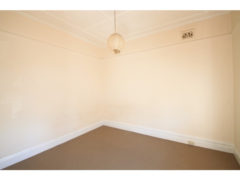 1/628 New Canterbury Road, Hurlstone Park NSW 2193