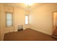 1/628 New Canterbury Road, Hurlstone Park NSW 2193