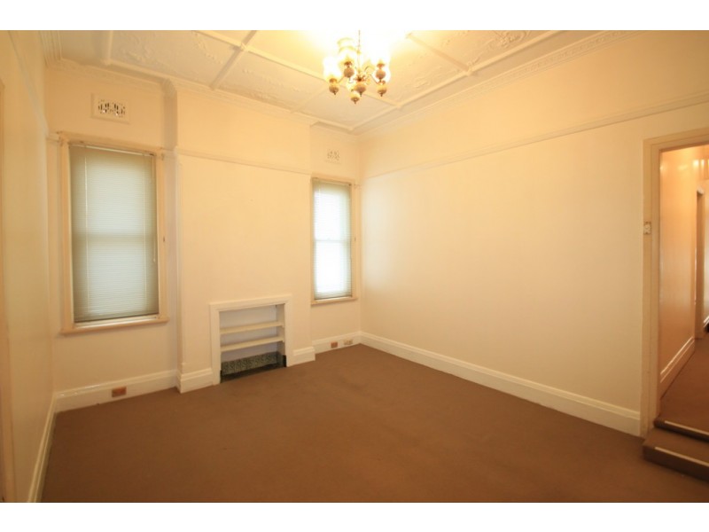 1/628 New Canterbury Road, Hurlstone Park NSW 2193