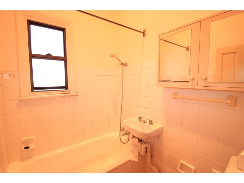 1/628 New Canterbury Road, Hurlstone Park NSW 2193