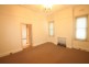 1/628 New Canterbury Road, Hurlstone Park NSW 2193